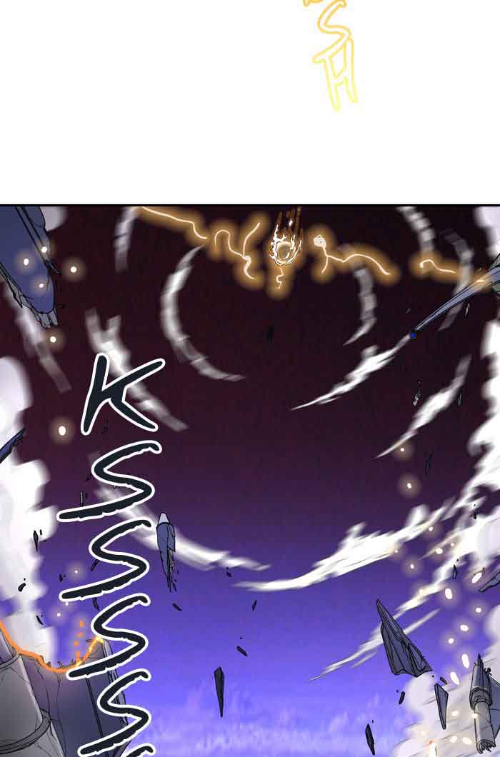 Tower Of God Chapter 404 Page 100