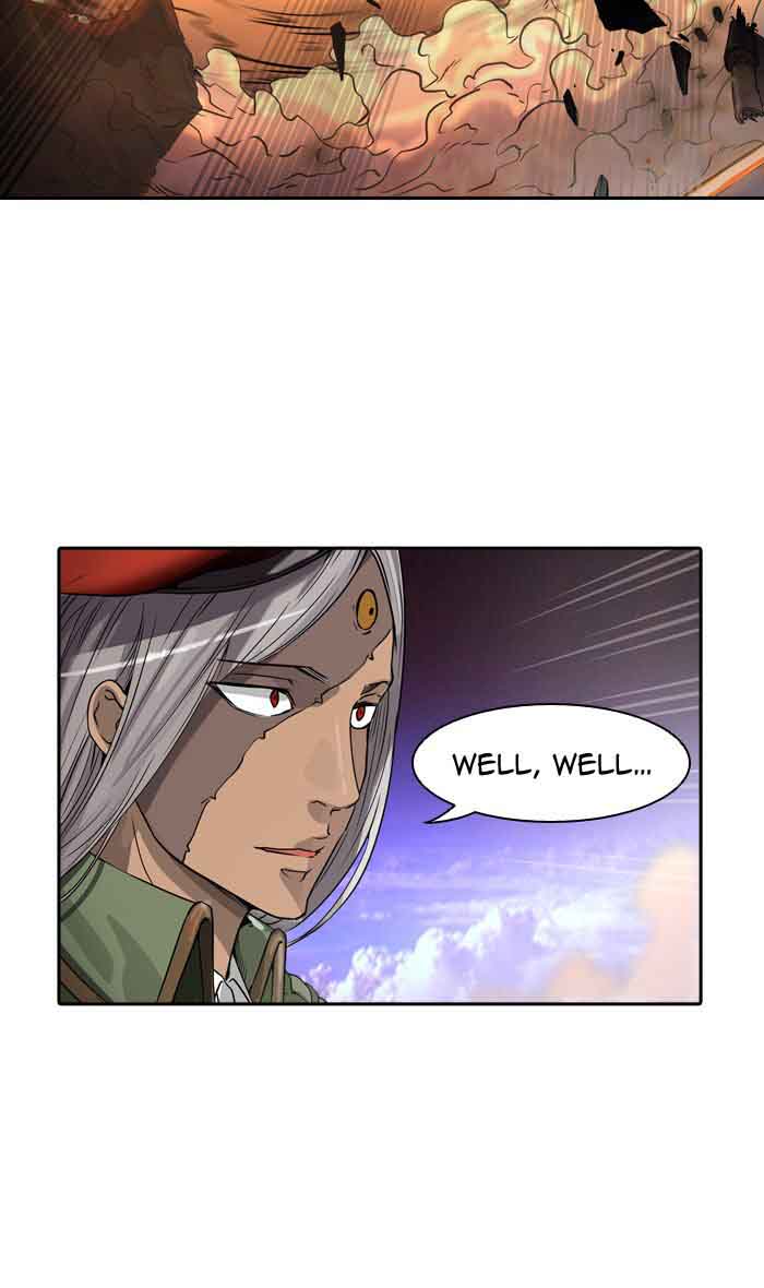 Tower Of God Chapter 404 Page 103