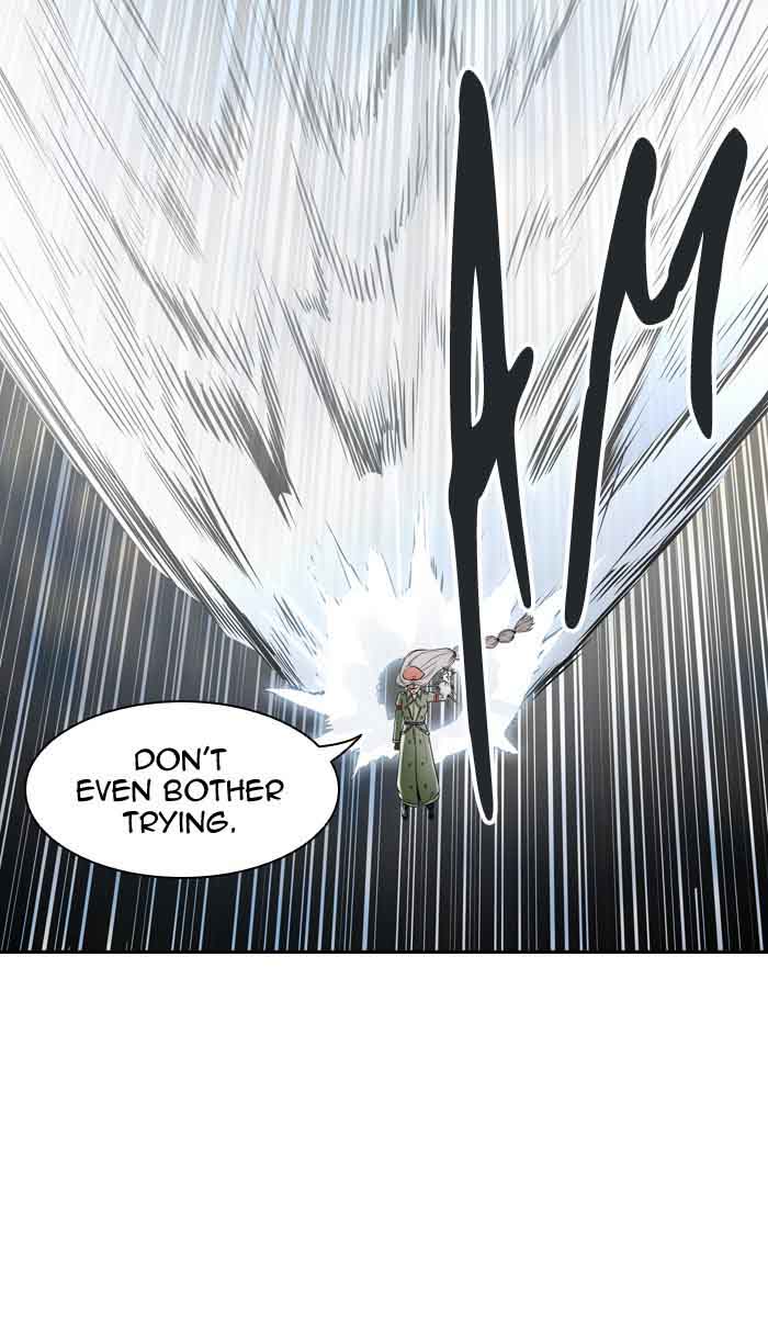 Tower Of God Chapter 404 Page 12