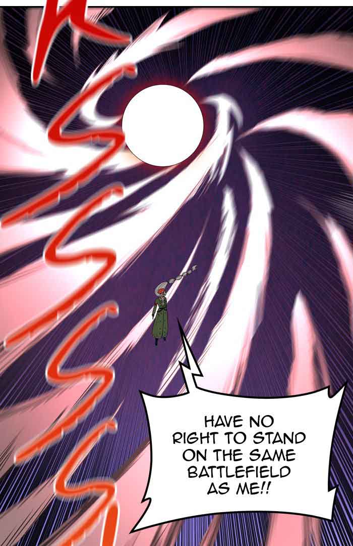 Tower Of God Chapter 404 Page 39