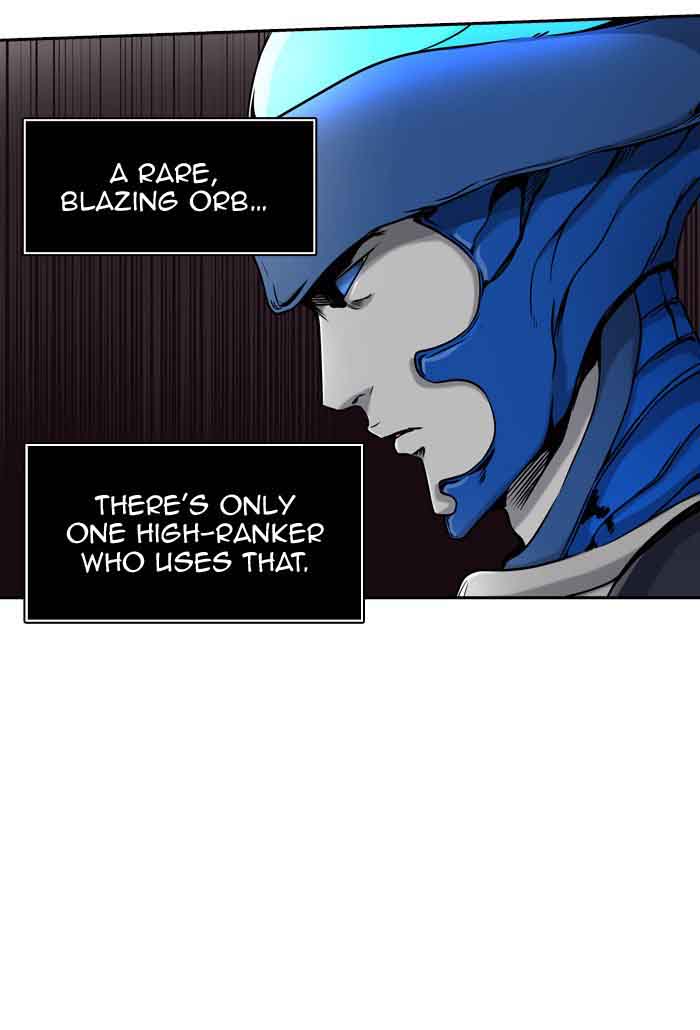 Tower Of God Chapter 404 Page 49