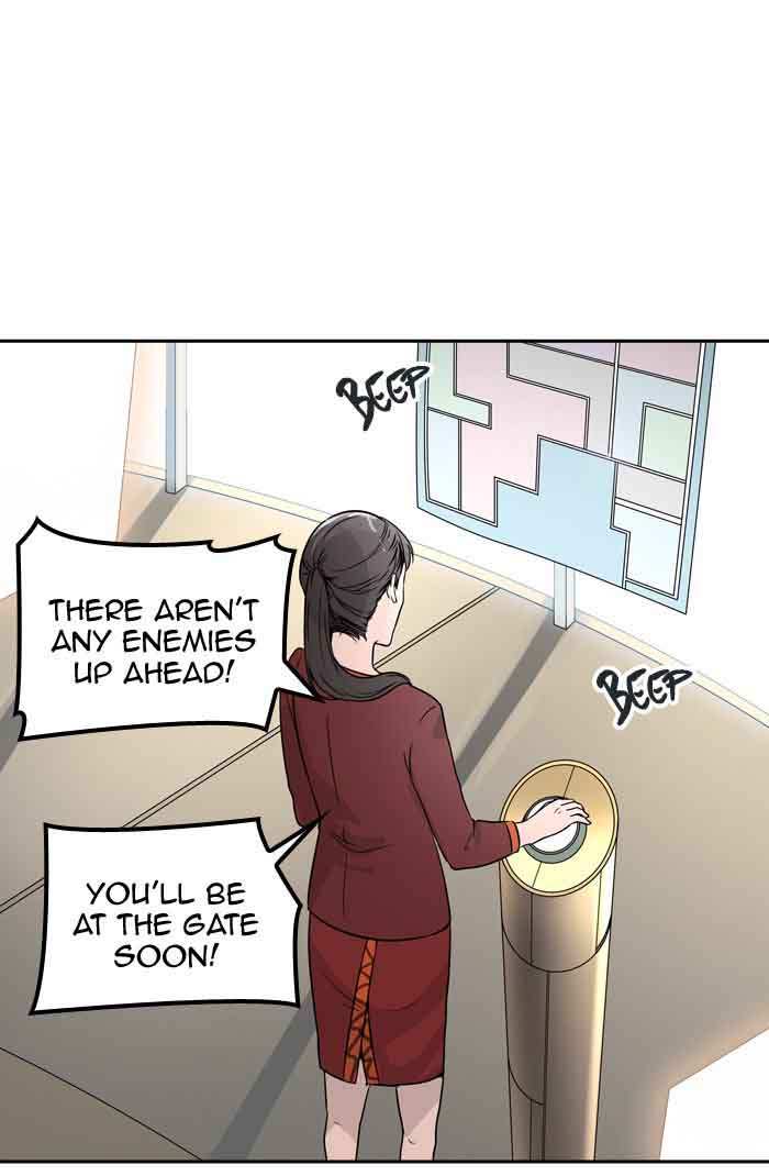 Tower Of God Chapter 404 Page 52