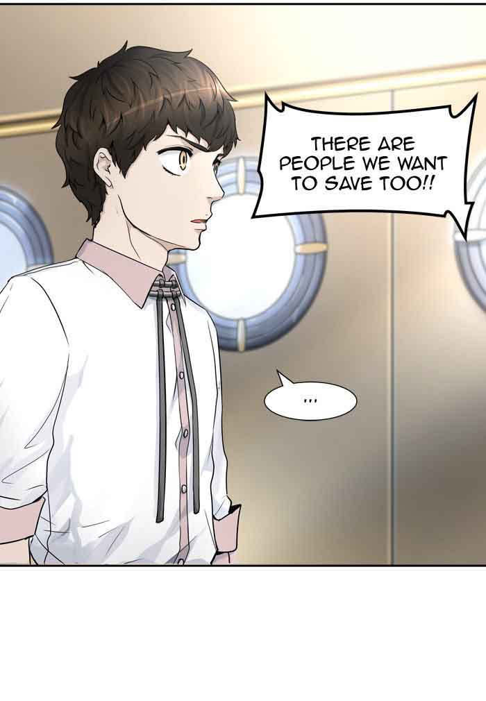 Tower Of God Chapter 404 Page 60