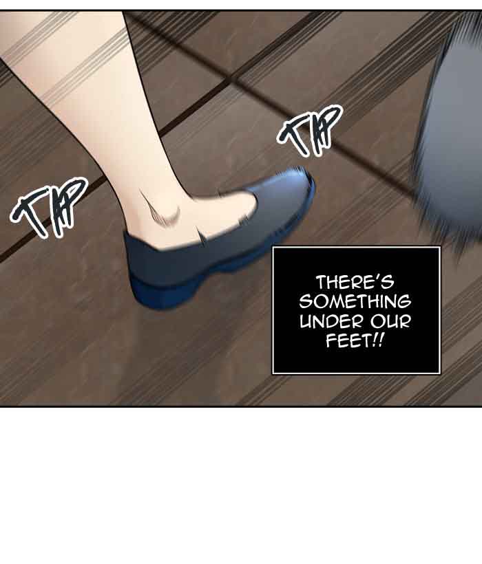 Tower Of God Chapter 404 Page 74