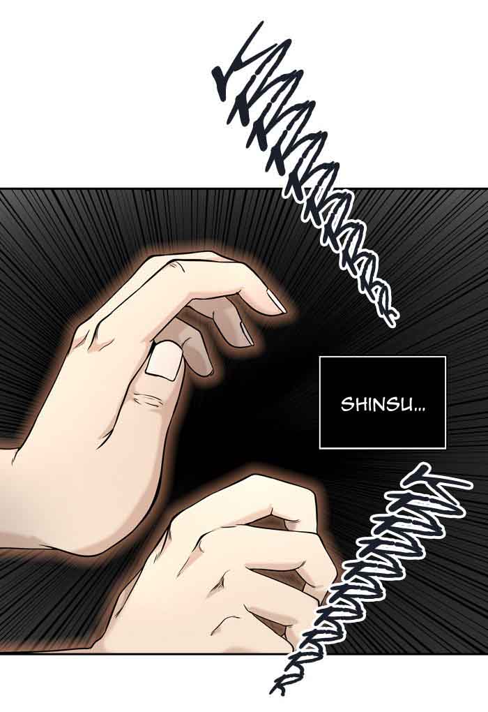 Tower Of God Chapter 404 Page 86