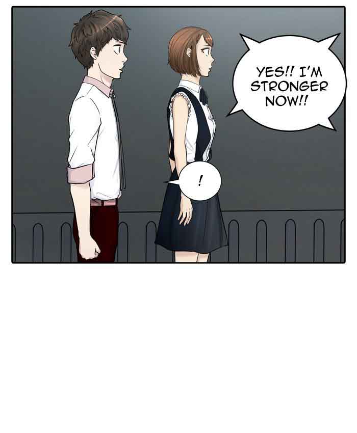 Tower Of God Chapter 405 Page 13