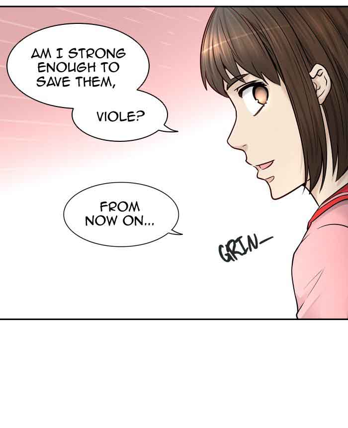 Tower Of God Chapter 405 Page 14