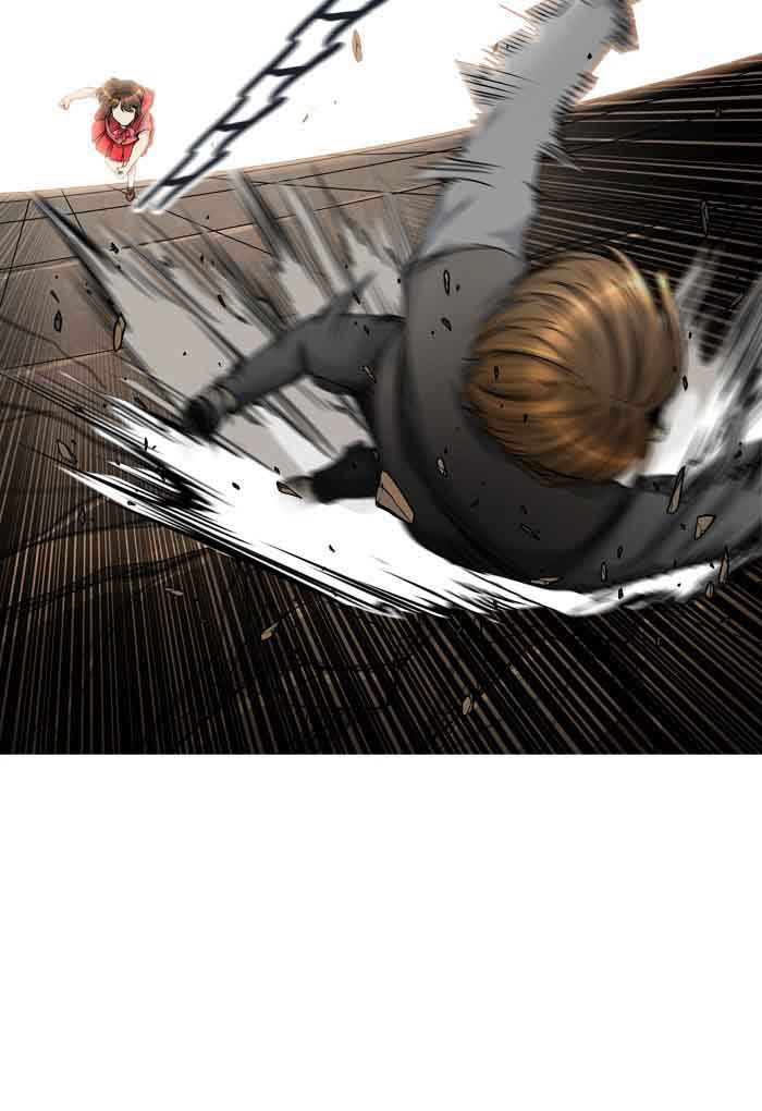 Tower Of God Chapter 405 Page 3