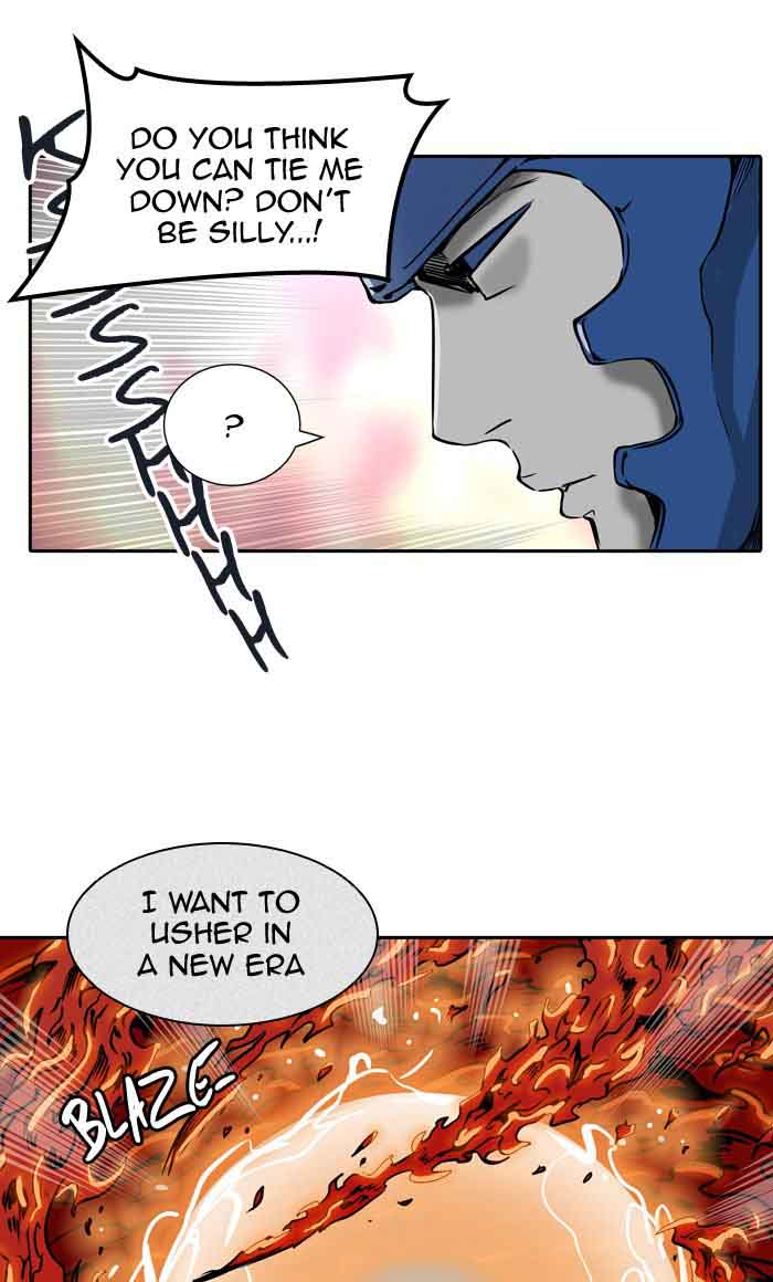 Tower Of God Chapter 405 Page 94