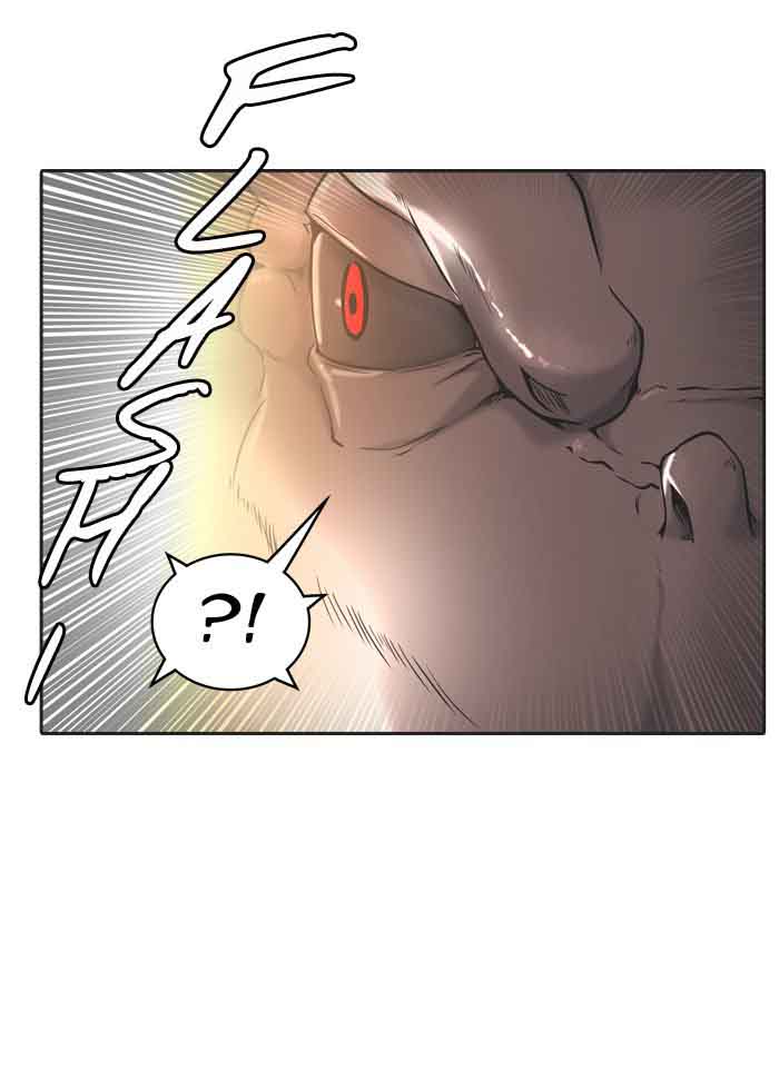 Tower Of God Chapter 406 Page 102