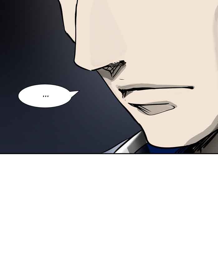 Tower Of God Chapter 406 Page 114
