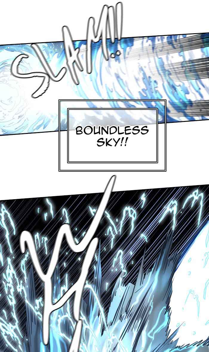 Tower Of God Chapter 406 Page 15