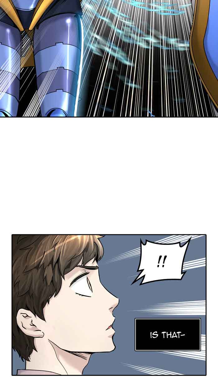 Tower Of God Chapter 406 Page 25