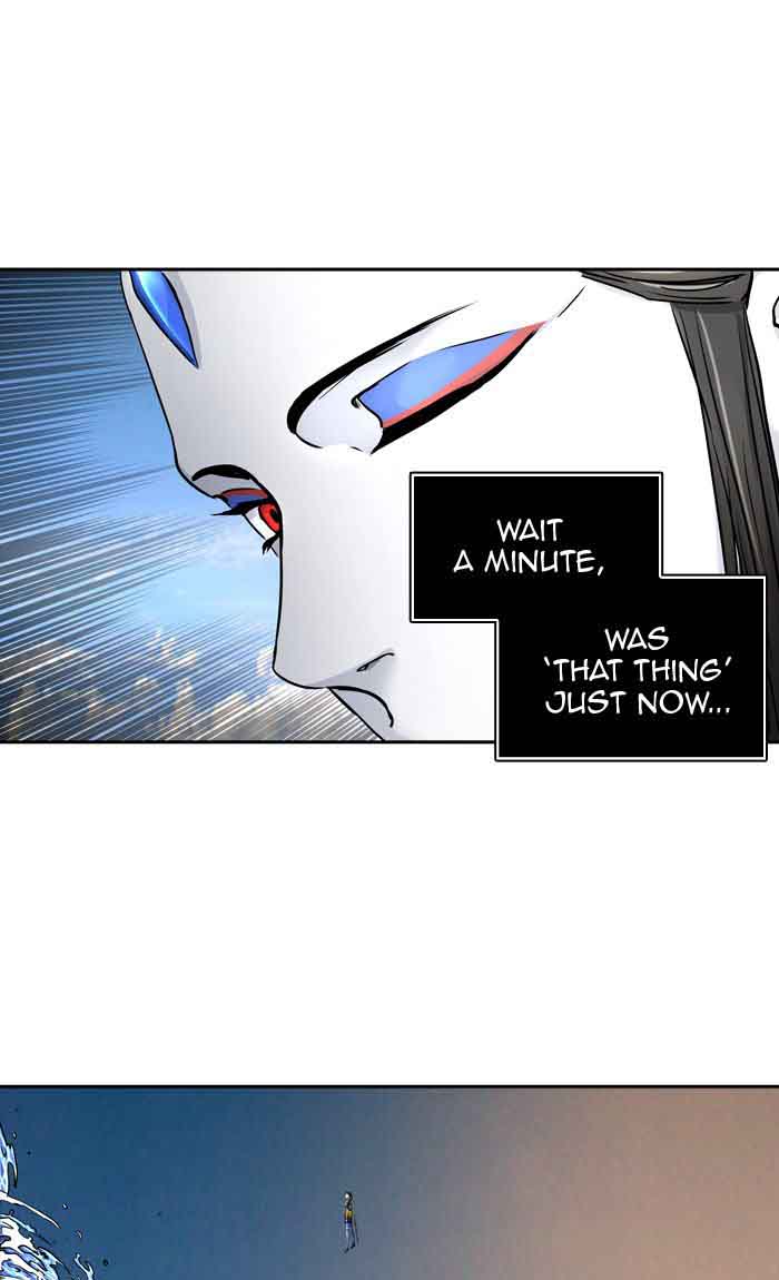 Tower Of God Chapter 406 Page 53