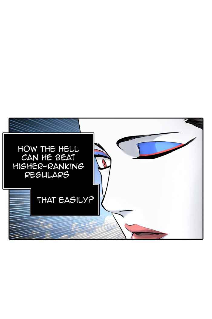 Tower Of God Chapter 406 Page 75