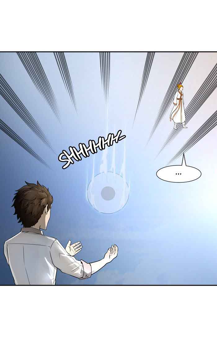 Tower Of God Chapter 406 Page 77