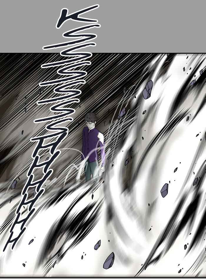 Tower Of God Chapter 407 Page 43