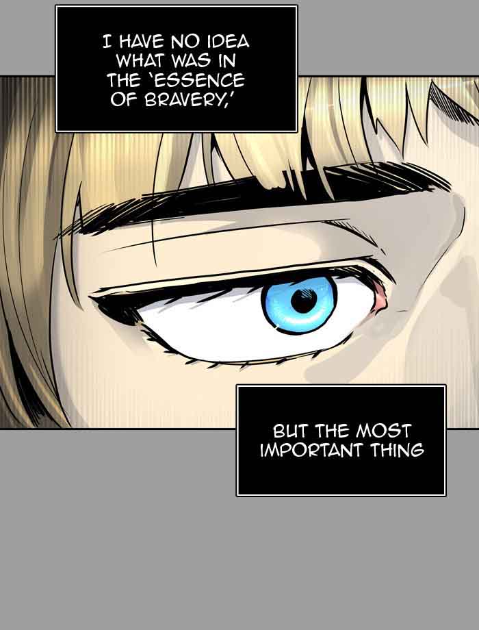 Tower Of God Chapter 407 Page 65