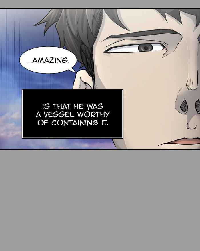 Tower Of God Chapter 407 Page 66