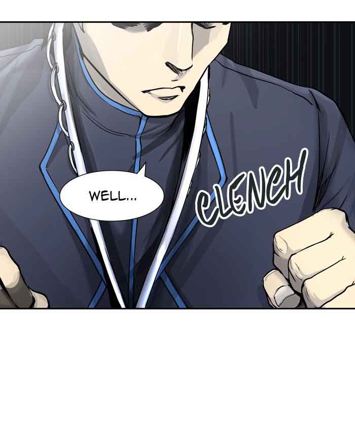 Tower Of God Chapter 407 Page 75