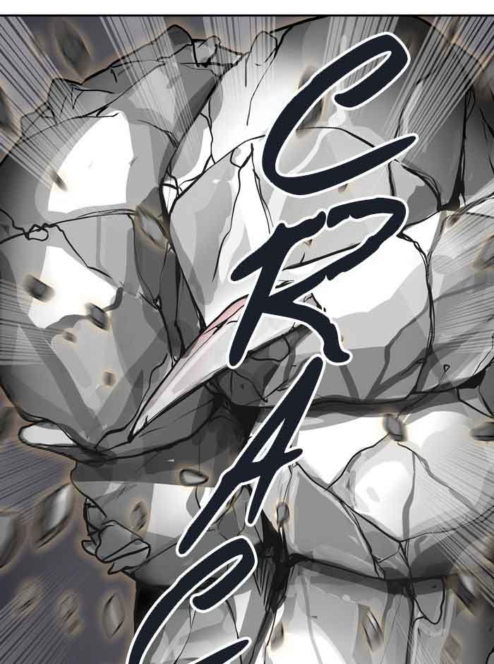 Tower Of God Chapter 408 Page 25