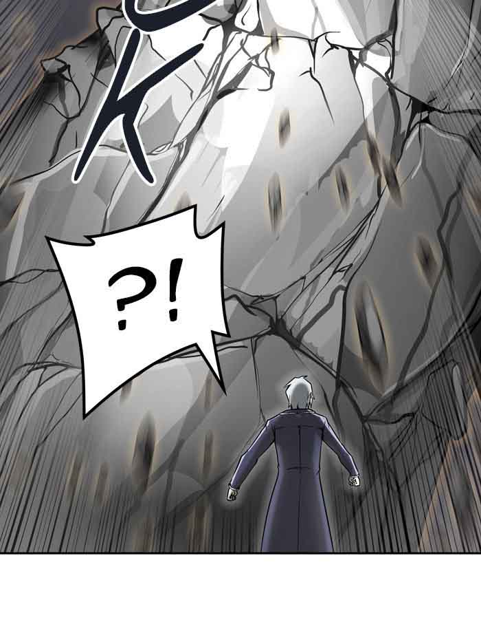 Tower Of God Chapter 408 Page 26