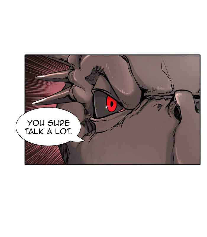 Tower Of God Chapter 408 Page 29