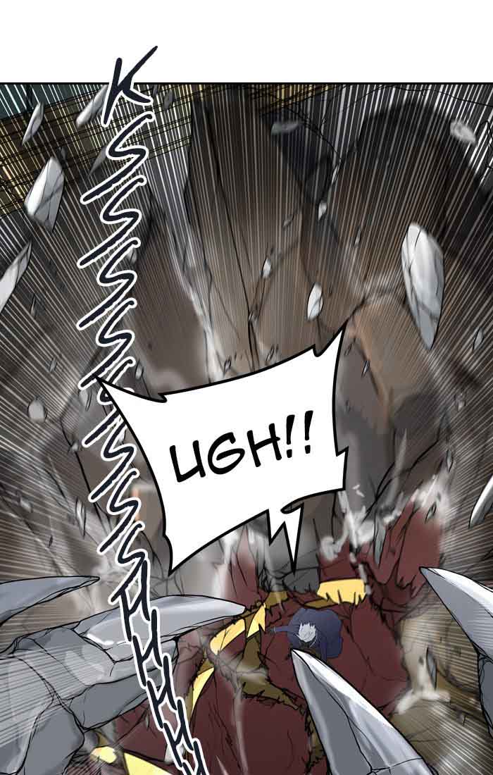 Tower Of God Chapter 408 Page 35