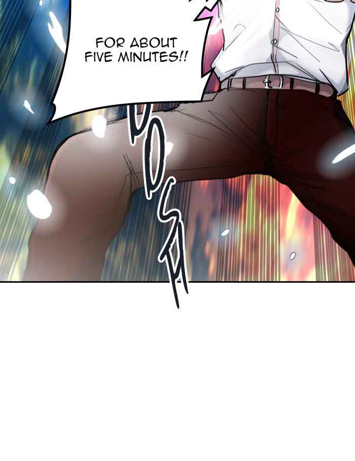 Tower Of God Chapter 408 Page 63