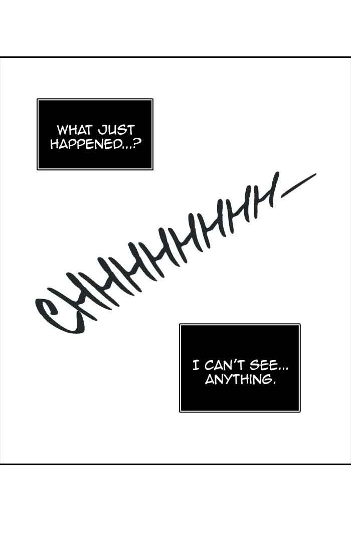 Tower Of God Chapter 408 Page 71