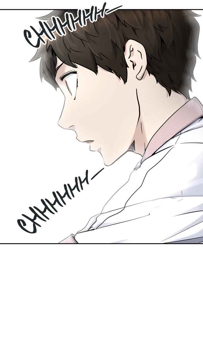 Tower Of God Chapter 408 Page 80