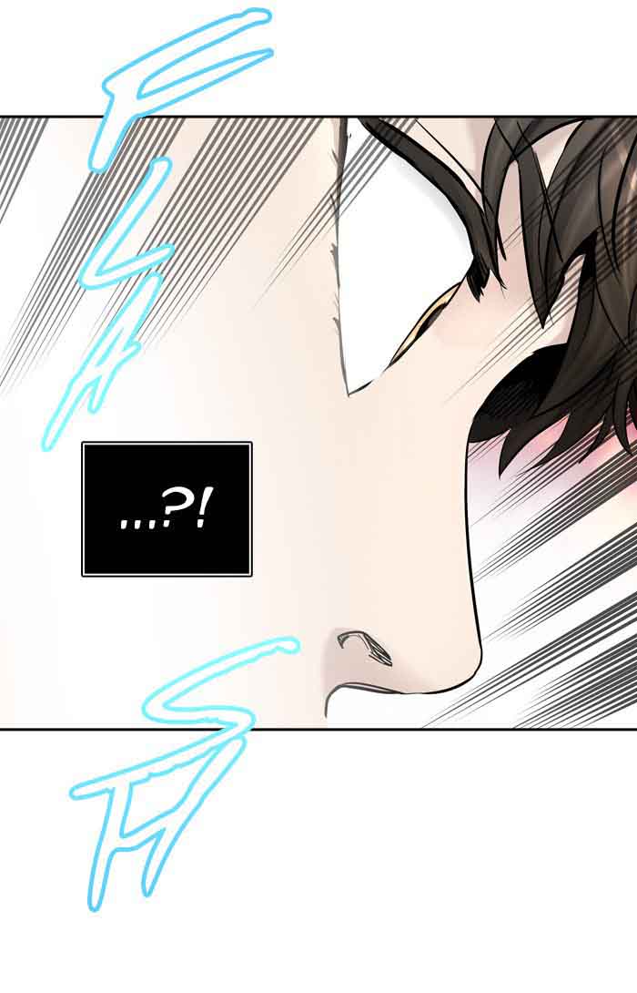 Tower Of God Chapter 408 Page 93