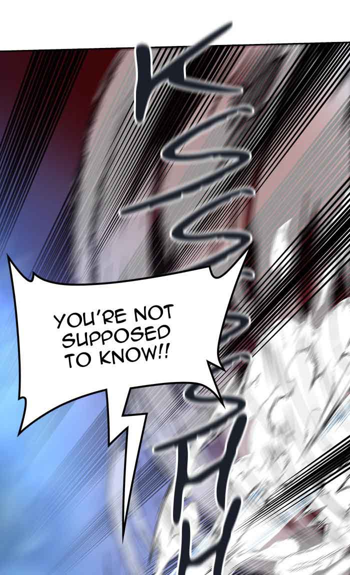 Tower Of God Chapter 409 Page 30