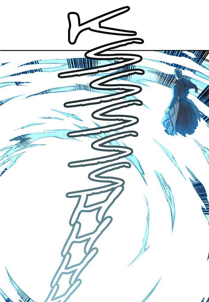 Tower Of God Chapter 409 Page 45