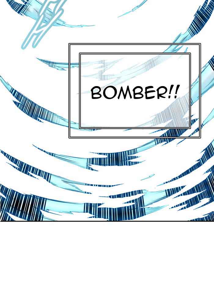 Tower Of God Chapter 409 Page 46