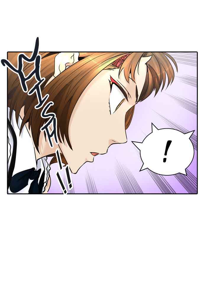 Tower Of God Chapter 409 Page 54