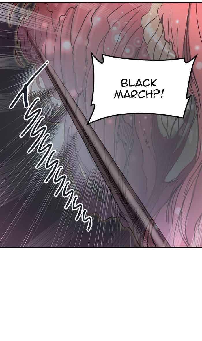Tower Of God Chapter 409 Page 56