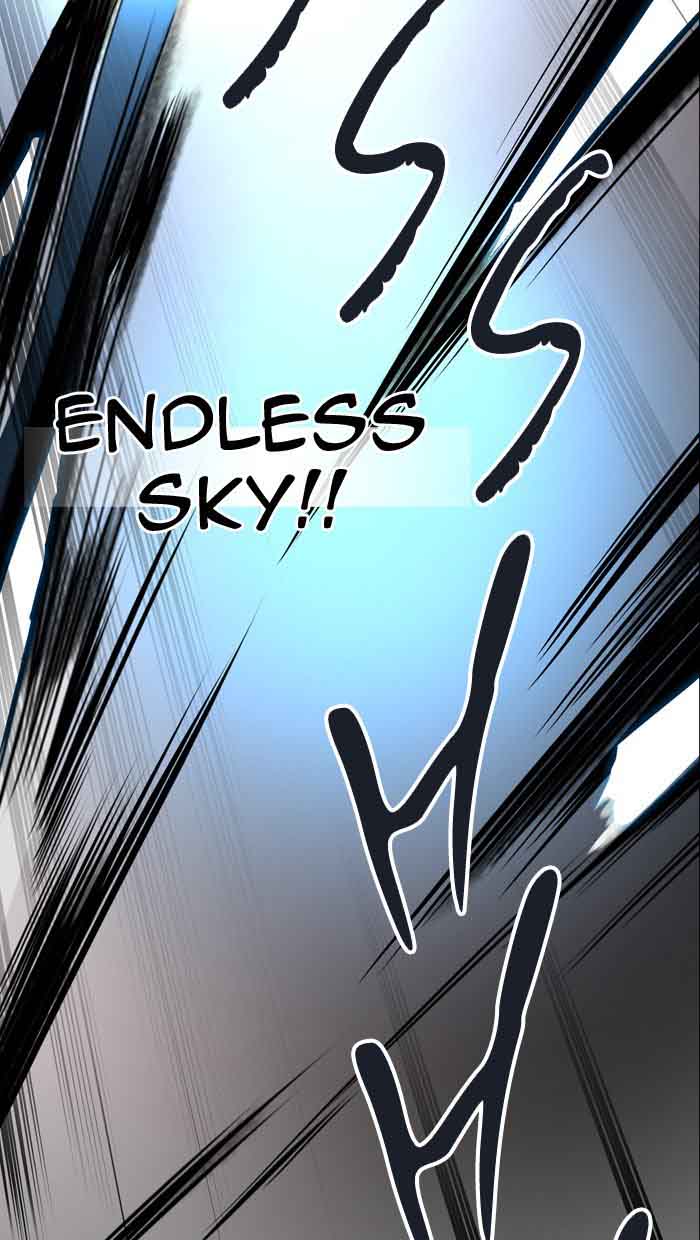 Tower Of God Chapter 409 Page 82