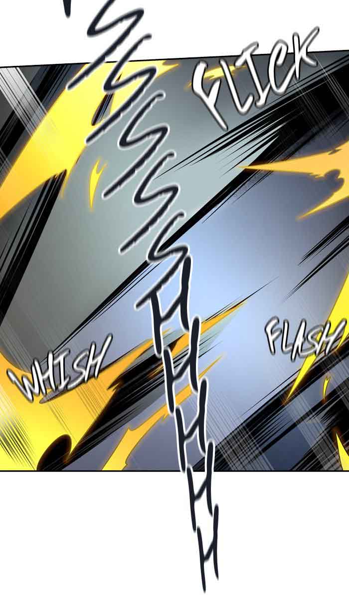 Tower Of God Chapter 409 Page 84