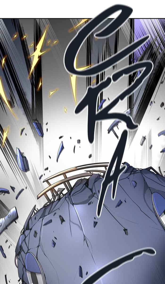 Tower Of God Chapter 409 Page 85