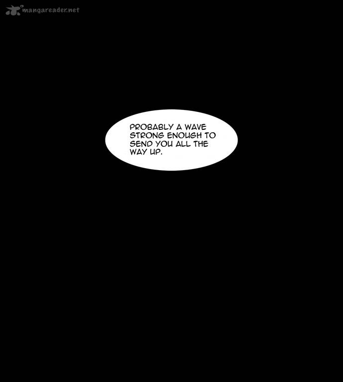 Tower Of God Chapter 41 Page 13