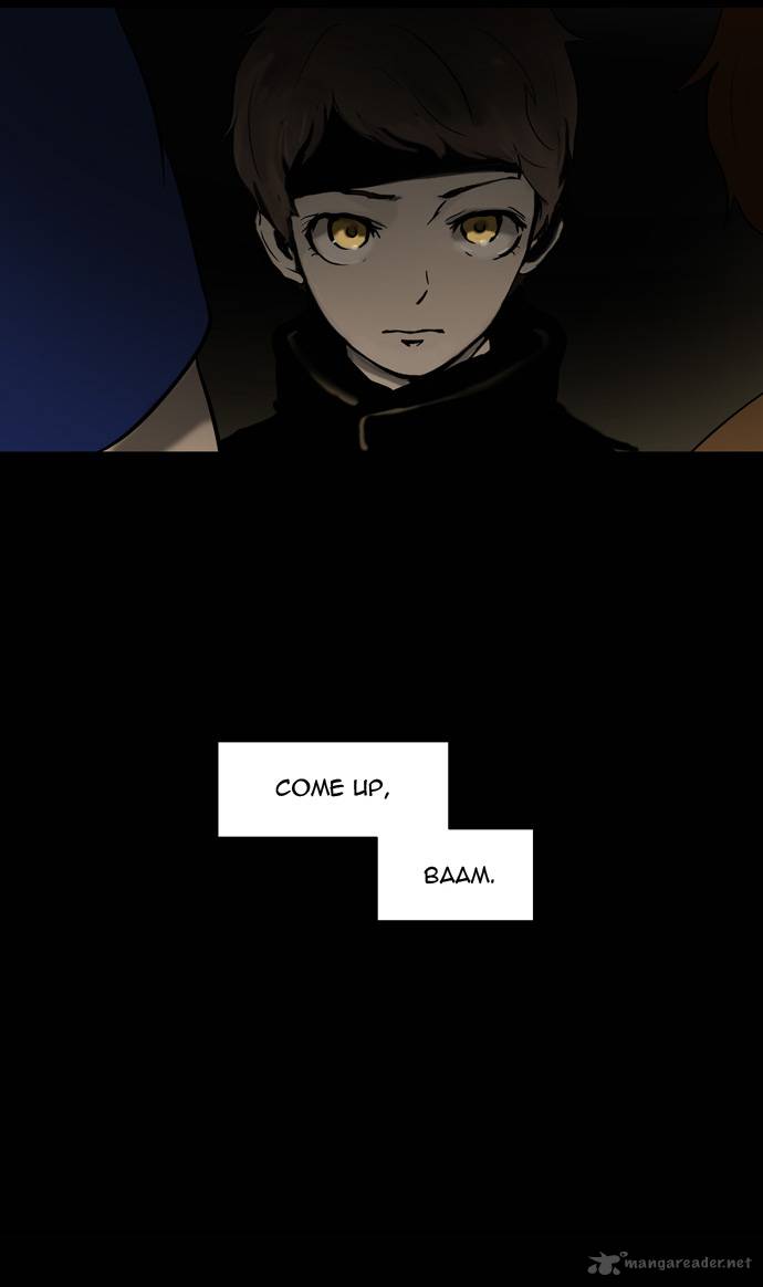 Tower Of God Chapter 41 Page 30