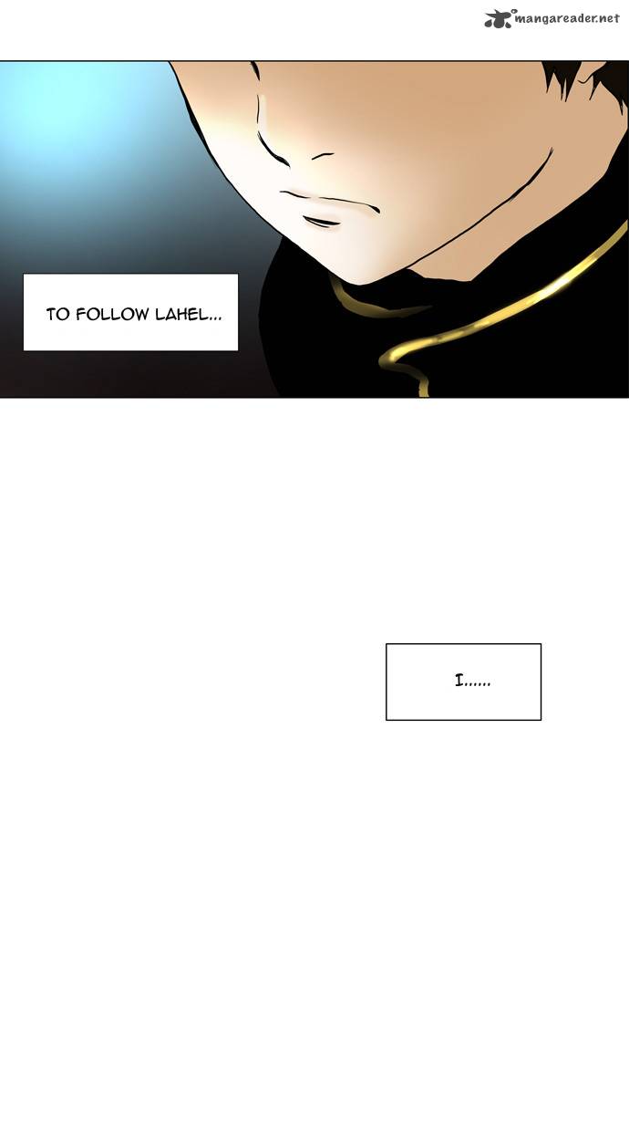 Tower Of God Chapter 41 Page 5