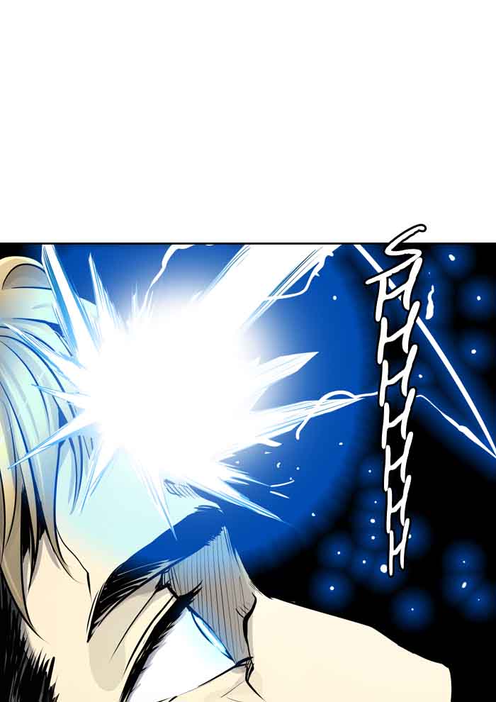 Tower Of God Chapter 410 Page 104