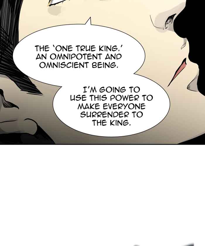 Tower Of God Chapter 410 Page 105