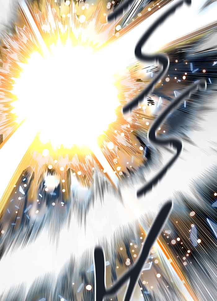 Tower Of God Chapter 410 Page 113