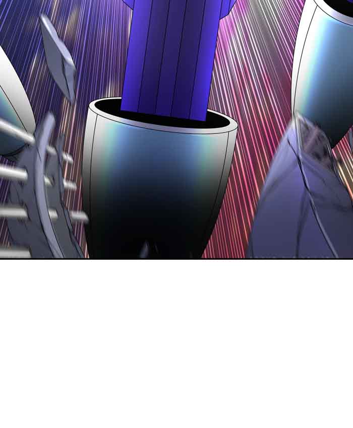 Tower Of God Chapter 410 Page 22