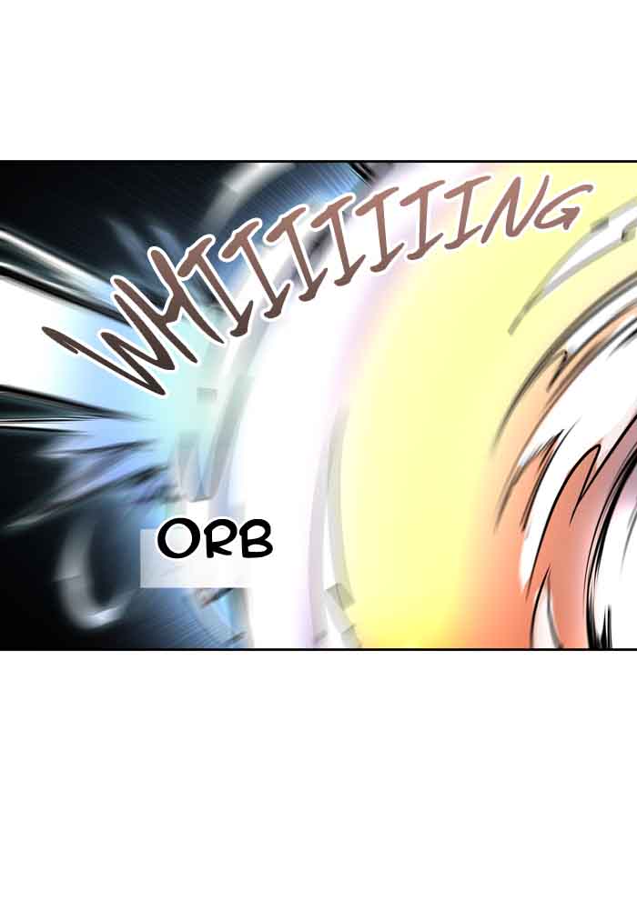 Tower Of God Chapter 410 Page 33