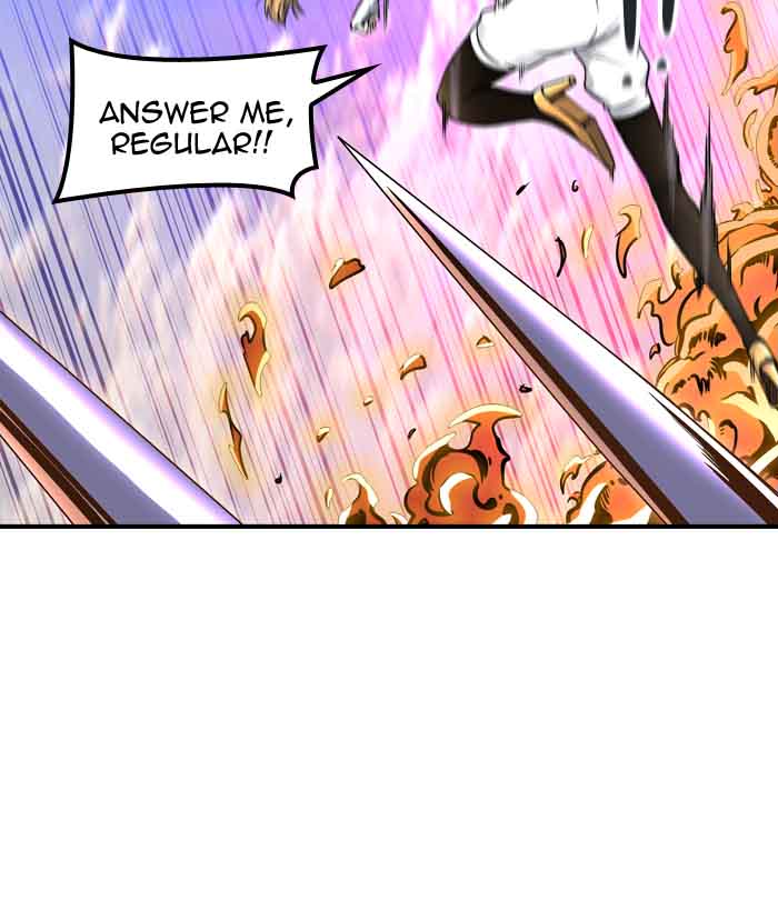Tower Of God Chapter 410 Page 44