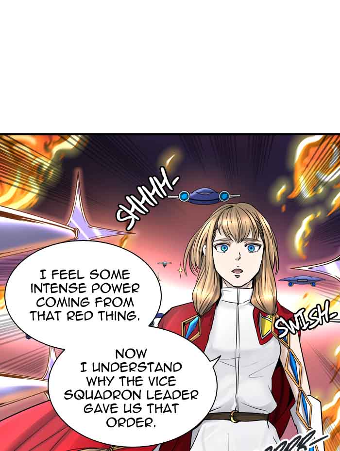 Tower Of God Chapter 410 Page 46